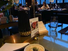 -AZUL by FUEL蓝色·法式酒馆(琶醍店)