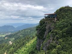 -梦幻奥陶纪景区