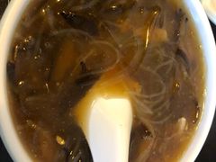 -添运来(茶园奥园广场店)