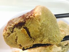 -壹条龙饭庄台基厂店