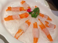 -晓宇重庆火锅(赛格国际购物中心店)