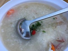 -琼大师东方烤乳猪(亚特兰蒂斯店)