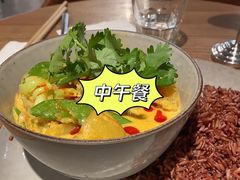 -Wagas沃歌斯(港汇恒隆广场店)