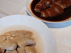 -炳胜品味(海印总店)