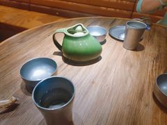 -云海肴·汽锅鸡·云南代表菜(曲江大悦城店)