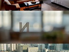 -成都尼依格罗酒店