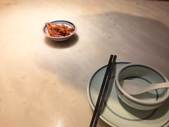 -東大方(湖州白鹭迎店)