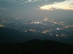 -紫金山天文台