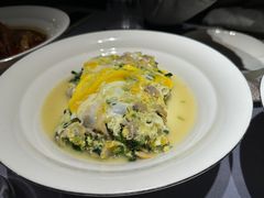 -怡情荟•海鲜青岛菜(五四广场旗舰店)