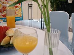 -眉州东坡(通州店)