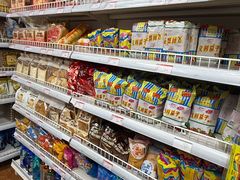 -百年义利(百万庄店)
