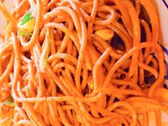 -左陕右甘(亚运村店)