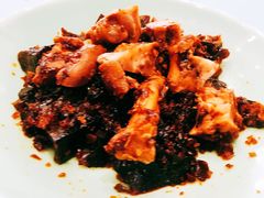 -保定会馆(红旗大街店)