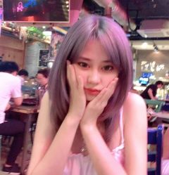 点击看大图 -CUT CUT Hair Salon