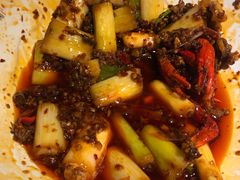 -虾胡闹·澳洲小龙虾·烧烤(福田鲨鱼店)