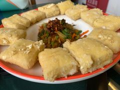 -云隐小厨·传统大理美食(复兴路店)