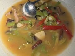 -云腾食府·云南菜