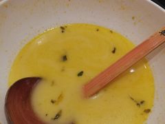 -味千拉面(上海松江二店)