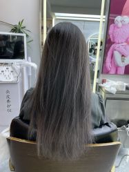 -和木形象