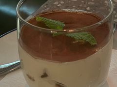 -BOTTEGA意库(中骏世界城店)