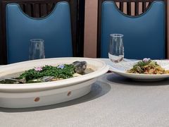 -写庭·鱼鲜川菜·宴请(铁像寺水街店)