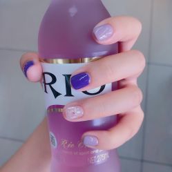 -悦色美甲美睫·精品