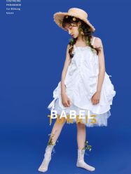 -星宝贝儿童摄影