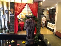 -東城故事·尋找姆媽的味道(玉兰路店)