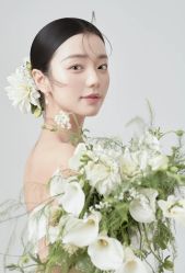 -ONLYART 摄影工作室(武汉店)