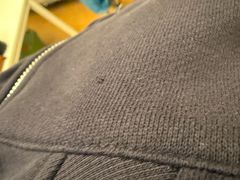 -lululemon(上海浦东IFC店)