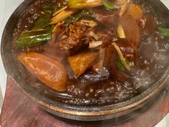 -老吉士(环贸iapm店)