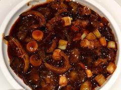 -聚宝渔港.五钻酒家(上地店)