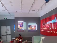 -DQ·蛋糕·冰淇淋(领秀城店)