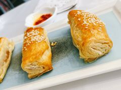 -广州酒家(越华店)