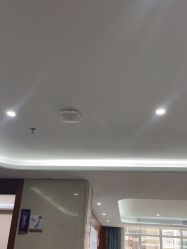 -厦门美莱整形美容医院