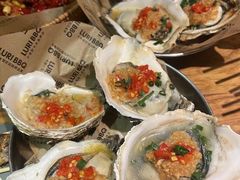 -馋嘴猫北京食堂·烤鸭·宵夜(亚运村店)