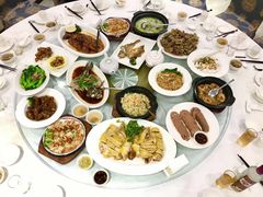 -粤西稻里(富力路店)