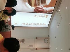 -小满手工粉(杭州滨江龙湖店)