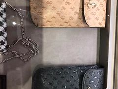 -JIMMY CHOO(成都远洋太古里店)