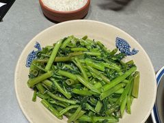 -潇湘阁(汉光百货店)