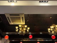-到家尝北京菜(西坝河店)
