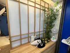 -大鱼飞飞照相馆(大学城新天地店)