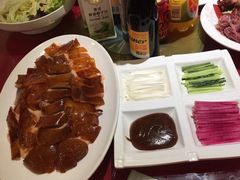 -顺风海鲜港(长寿路店)