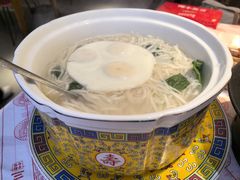 -谭十三大排档·18年老字号(船山路总店)