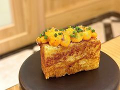 -香樟花园法式铁板烧(恒隆广场店)