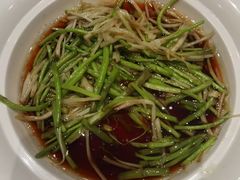 -小山寨(天润城店)