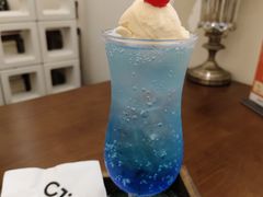 -初甜·舒芙蕾·韩式雪花冰(流塘店)