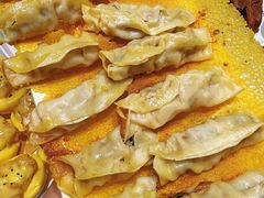 -满盛春饼·新津菜(河北路总店)