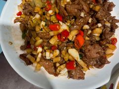 -风波庄(罍街分舵)