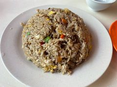 -冰岛茶餐厅(世茂店)